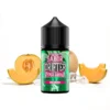 Triple Melon Ice MiniLongfill 3ml - Drifter Hyper