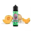 Triple Melon Ice Longfill 5ml/60 - Drifter Hyper