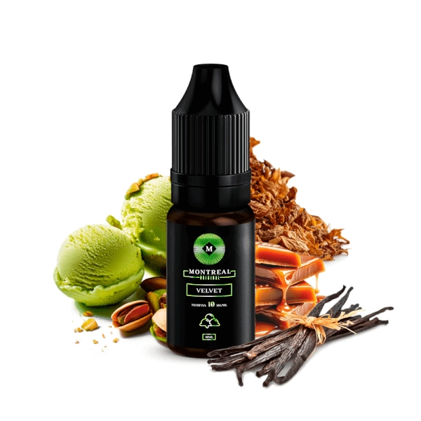 montreal-original-salts-velvet-10ml-102605
