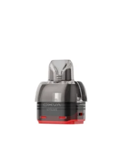 x1 Pod Vprime 2ml 0.2ohm - Oxva