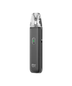 Oxva Xlim Go Lite Pod Kit Black 1000mAh