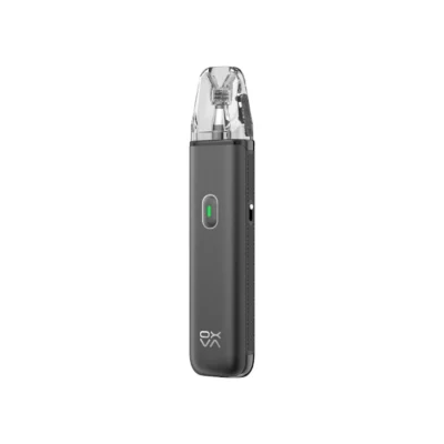 Oxva Xlim Go Lite Pod Kit Black 1000mAh