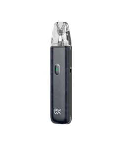Oxva Xlim Go Lite Pod Kit Mist Blue 1000mAh