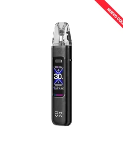 Oxva Xlim Pro 3 Pod Kit Ceramic Black