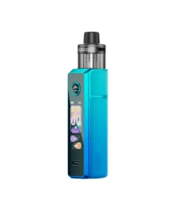 Drag X3 Sky Blue 80W - Voopoo
