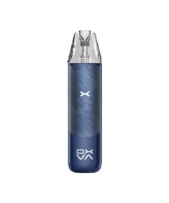Oxva NeXLIM Go Pod Kit Starry Blue