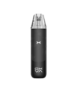 Oxva NeXLIM Go Pod Kit Silky Black