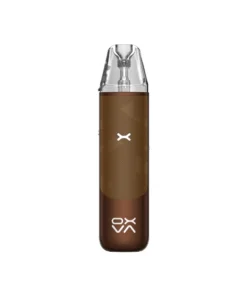 Oxva NeXLIM Go Pod Kit Silky Coffe