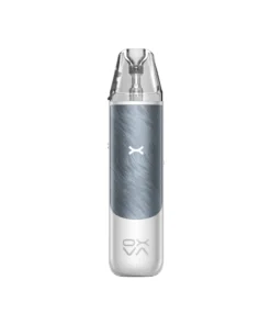 Oxva NeXLIM Go Pod Kit Space Gray